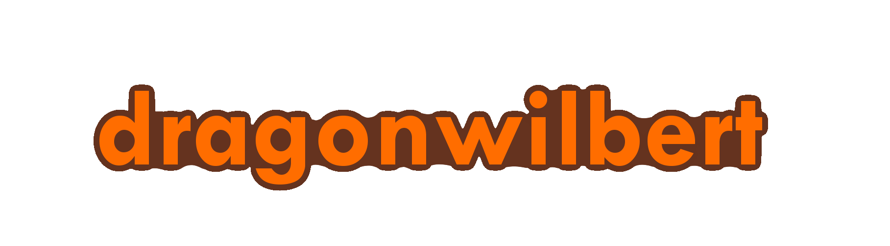 dragonwilbert